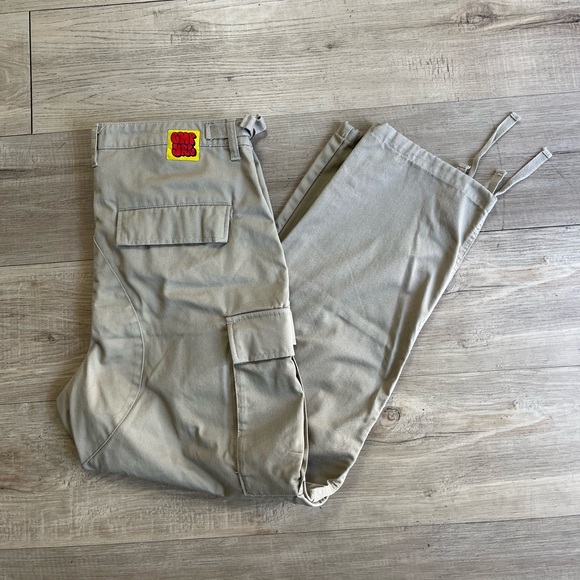 Women’s empyre Cargo Pants - Picture 1 of 11
